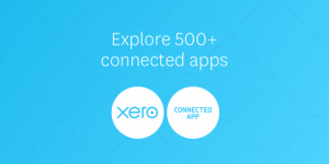 xero app 800x400