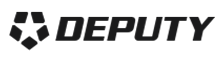 logo deputy