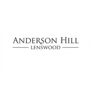 Anderson Hill Winery