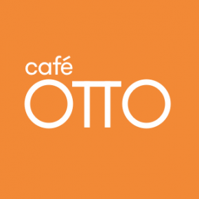 Cafe Otto