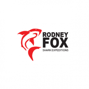 Rodney Fox